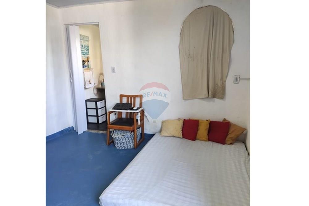 Casa - Venda - Cabo Frio , Rio de Janeiro - WhatsApp Image 2026-01-21 at 12.11.10-3.jpeg - 630361034-2