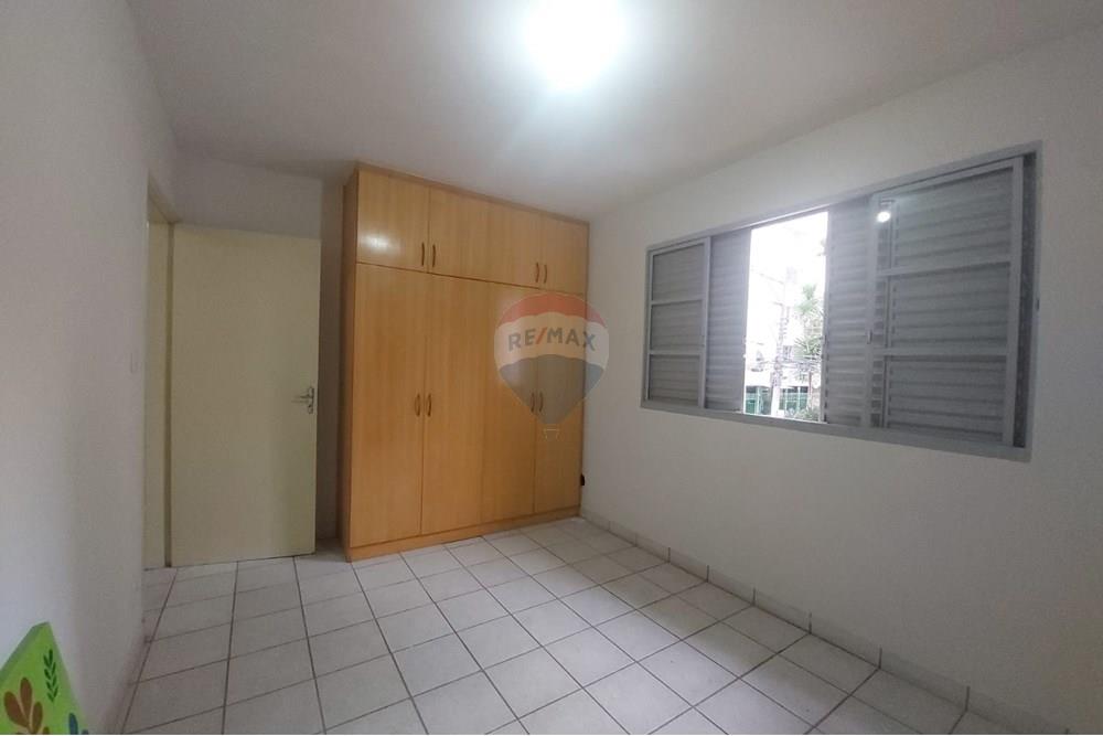 Casa Comercial - Alugar - São José dos Campos , São Paulo - WhatsApp Image 2025-10-08 at 11.25.44.jpeg - 631471032-32