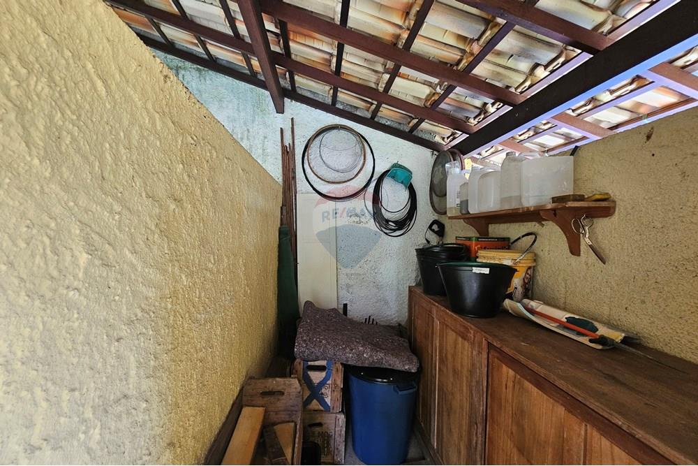 Casa - Venda - Nova Friburgo , Rio de Janeiro - 20251016_112349.jpg - 630551016-159