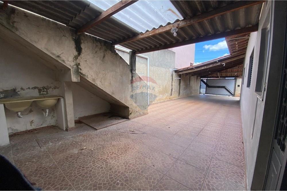 Casa - Alugar - Salto de Pirapora , São Paulo - 4caa7743-4b35-4383-81ec-71a0cbf81b30.jpg - 631181066-1