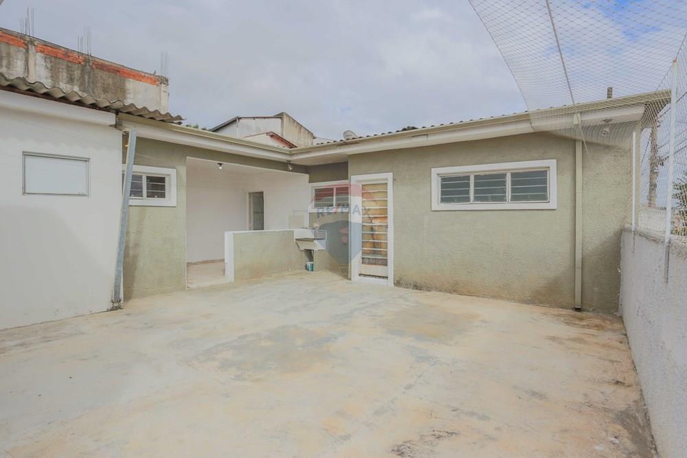 Casa - Venda - Sorocaba , São Paulo - IMG_8553.jpg - 630601272-144