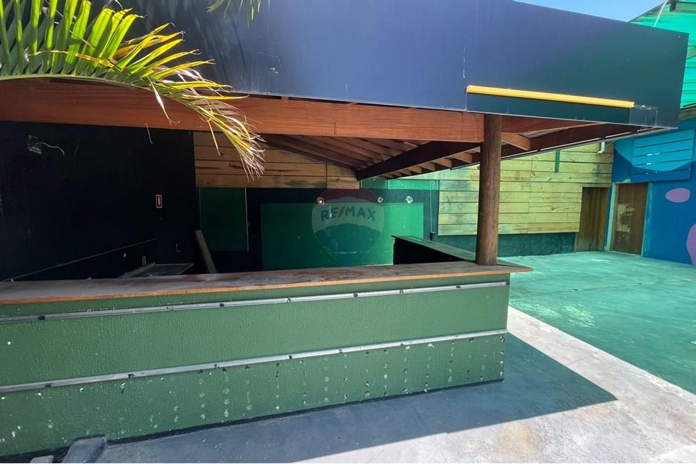 Outros - Venda - Caçapava , São Paulo - IMG-20251107-WA0014.jpg - 631431003-143