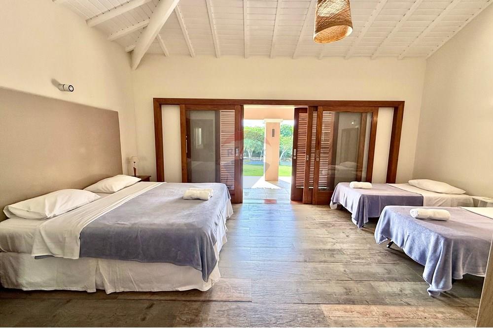 Fazenda - Venda - Armação dos Búzios , Rio de Janeiro - IMG_6486.jpeg - 630391039-101