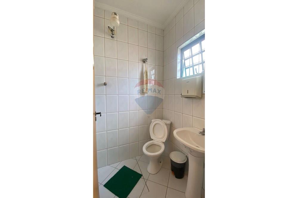 Casa Comercial - Alugar - Sorocaba , São Paulo - WhatsApp Image 2026-02-02 at 09.15.16.jpeg - 630601315-4