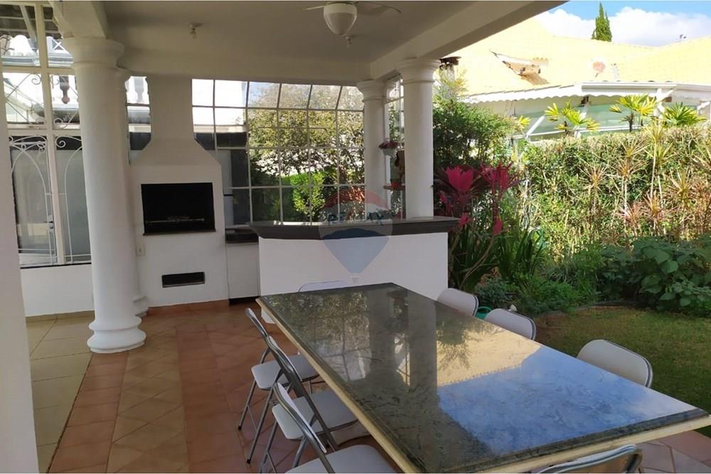 Casa de Condomínio - Alugar - Araçoiaba da Serra , São Paulo - 6.jpeg - 630601319-3