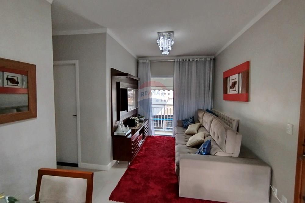 Apartamento - Venda - Sorocaba , São Paulo - IMG_20260224_163547.jpg - 630601140-45