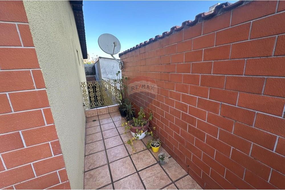 Sobrado - Venda - Guarulhos , São Paulo - WhatsApp Image 2025-07-18 at 13.06.41 (5).jpeg - 630251100-41