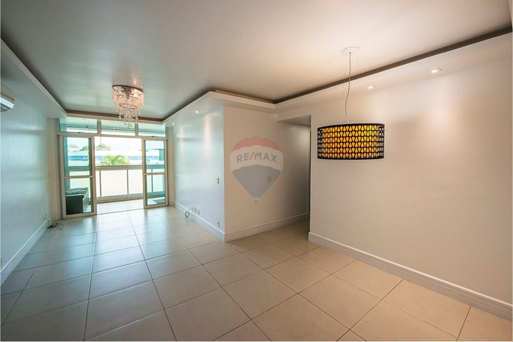 Residential - คอนโด-อพาร์ทเมนต์ - Niterói , รีโอเดจาเนโร - BR - _DSC4086.jpg - 631621004-13