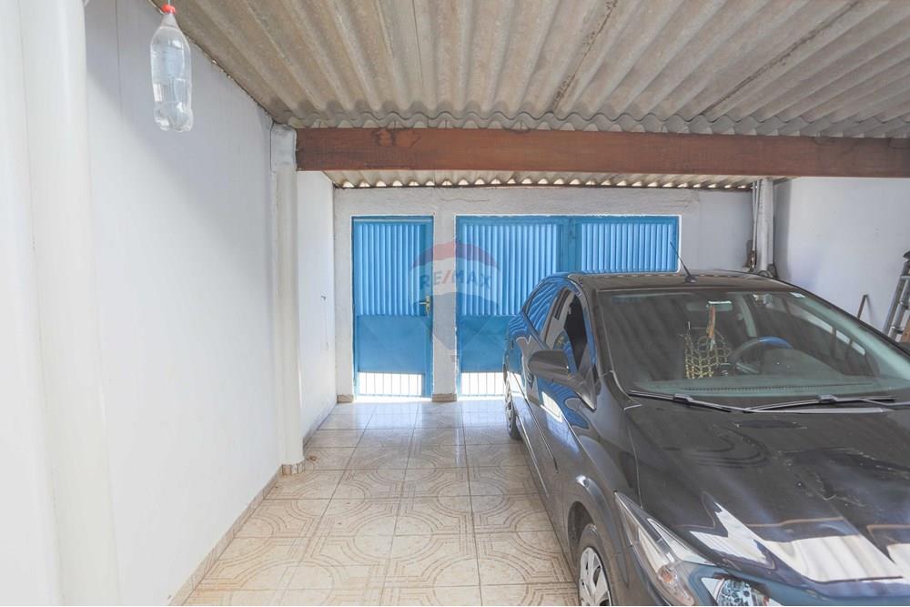 Casa - Venda - Sorocaba , São Paulo - IMG_3188.jpg - 630591074-84