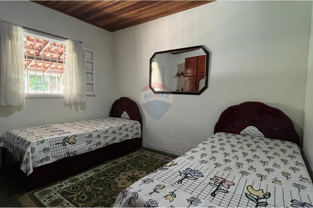 Casa - Venda - Miguel Pereira , Rio de Janeiro - WhatsApp Image 2025-02-05 at 12.05.50.jpeg - 631261002-69