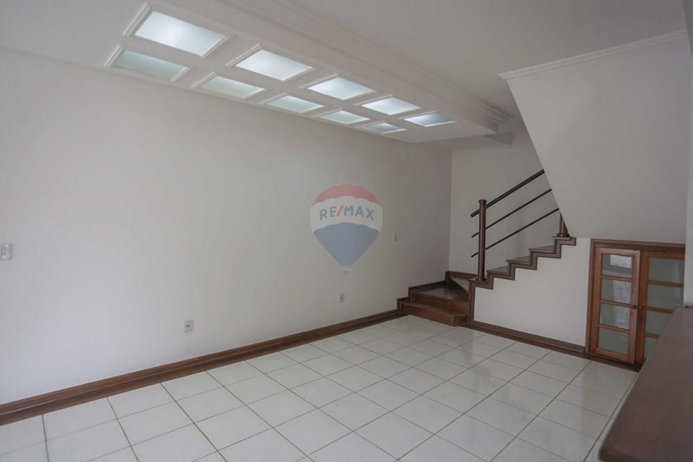 Casa - Venda - Sorocaba , São Paulo - IMG_9129.jpg - 630601142-76