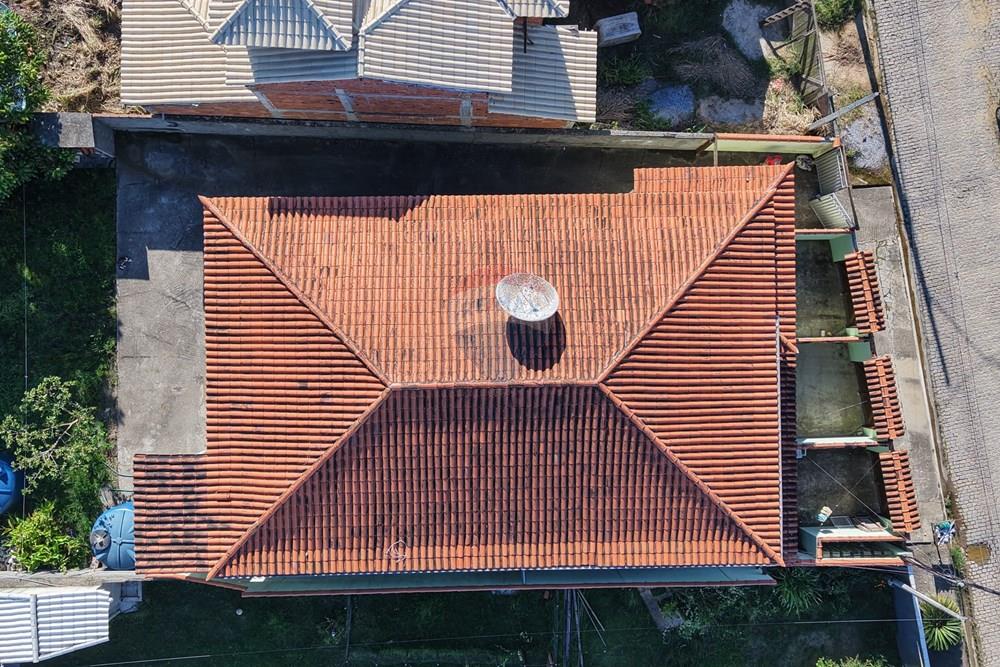 Apartamento - Venda - Armação dos Búzios , Rio de Janeiro - DJI_20260315160940_0514_D - Copia.JPG - 630391028-74