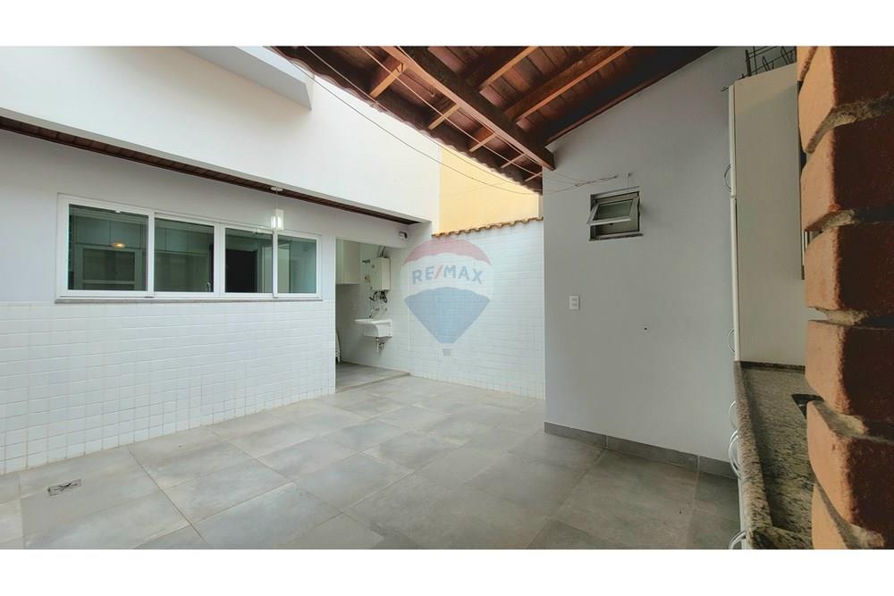 Casa - Venda - São Bernardo do Campo , São Paulo - 20250923_103657.jpg - 630331108-30