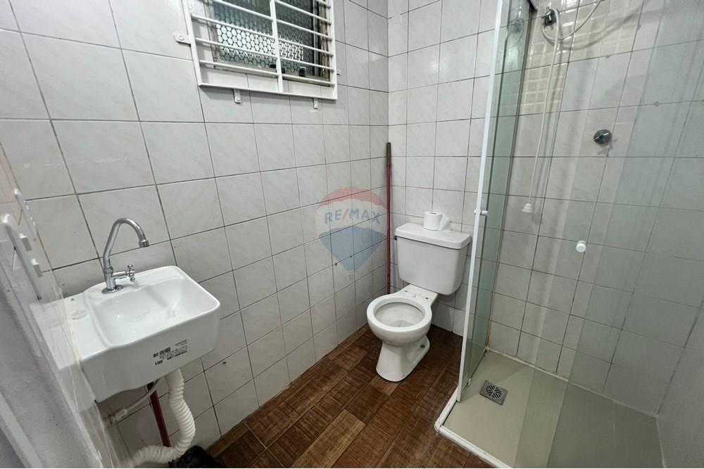 Apartamento - Alugar - Guarulhos , São Paulo - WhatsApp Image 2025-09-05 at 18.40.29 (4).jpeg - 630251010-443