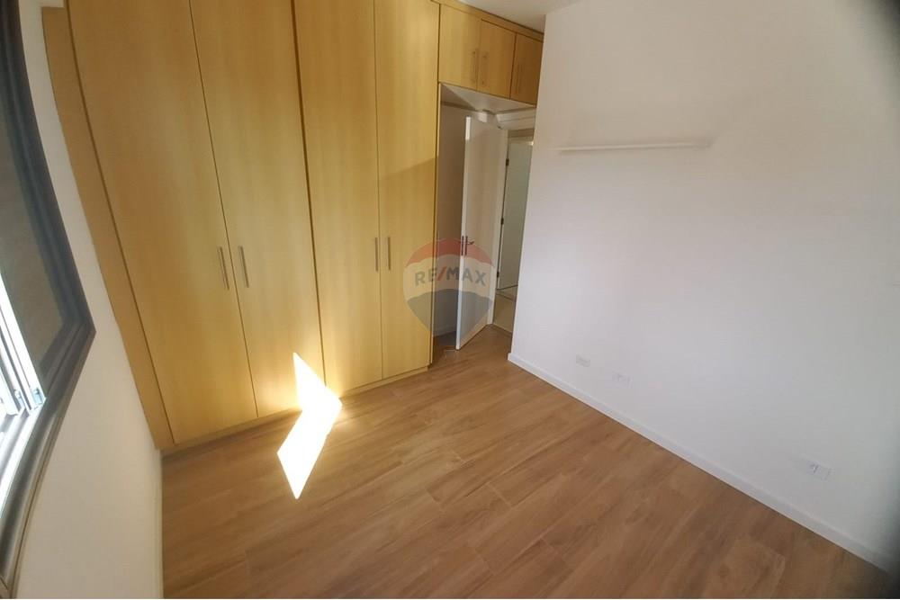 Apartamento - Alugar - São José dos Campos , São Paulo - WhatsApp Image 2025-01-07 at 10.37.19 (1).jpeg - 631471001-175