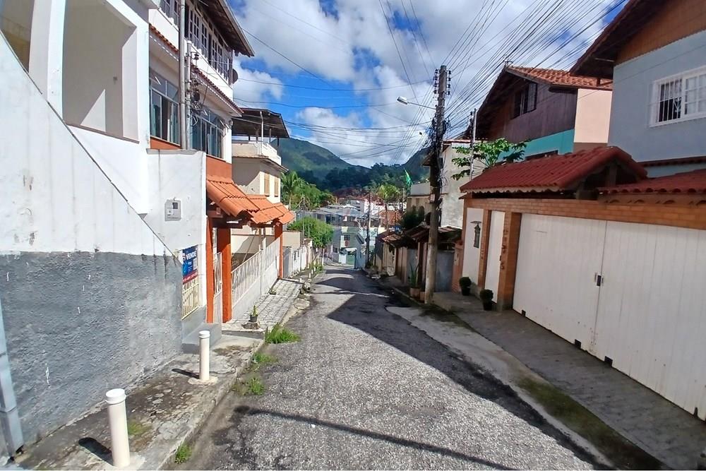 Casa - Venda - Nova Friburgo , Rio de Janeiro - 20260407_095853.jpg - 630551084-45