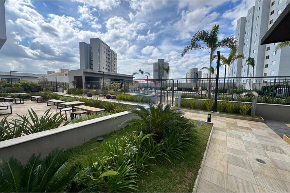 Apartamento - Alugar - Sorocaba , São Paulo - 553c52ee-6e18-47f9-9f66-06406e2d2428.jpg - 630601320-36