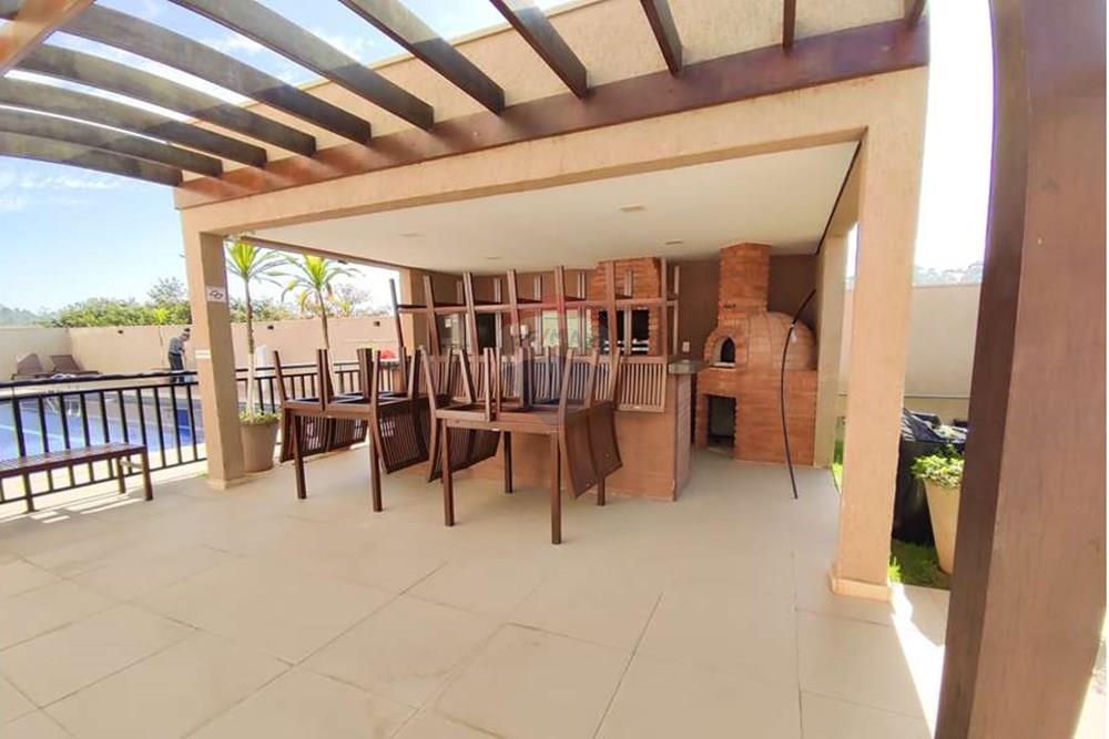 Terreno - Venda - Mogi das Cruzes , São Paulo - WhatsApp Image 2024-06-24 at 10.16.23 (1).jpeg - 630281008-90