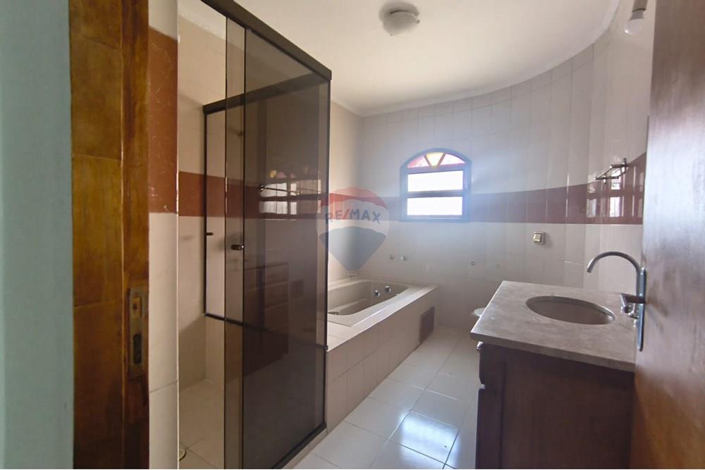 Casa - Alugar - Mauá , São Paulo - WhatsApp Image 2025-12-15 at 15.44.55 (2).jpeg - 630751044-478