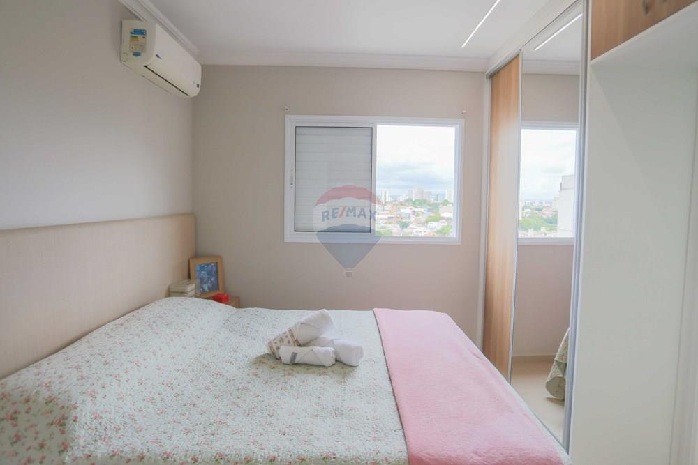 Apartamento - Venda - Sorocaba , São Paulo - IMG_6569.jpg - 630591225-11