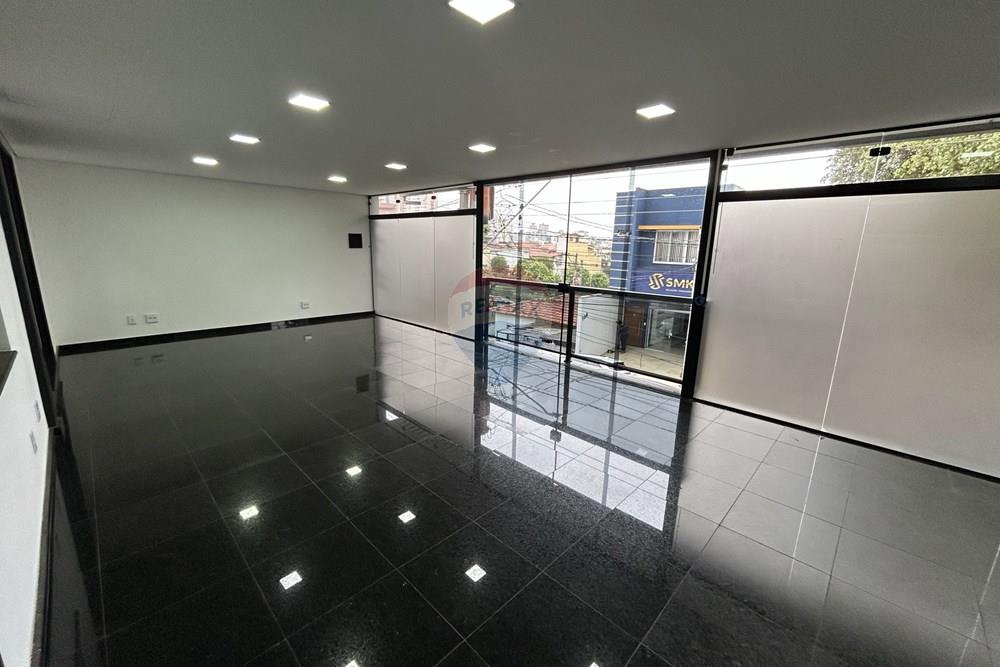 Casa Comercial - Alugar - Mauá , São Paulo - IMG_8204.jpg - 630751057-197