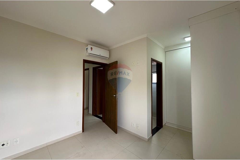 Apartamento - Venda - São José do Rio Preto , São Paulo - IMG-20251029-WA0316.jpg - 630401028-67