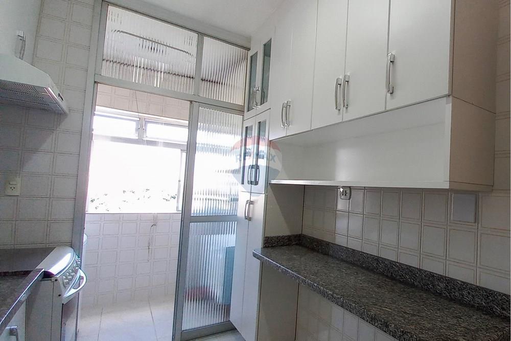 Apartamento - Venda - Sorocaba , São Paulo - 20260305_154234.jpg - 631581035-26