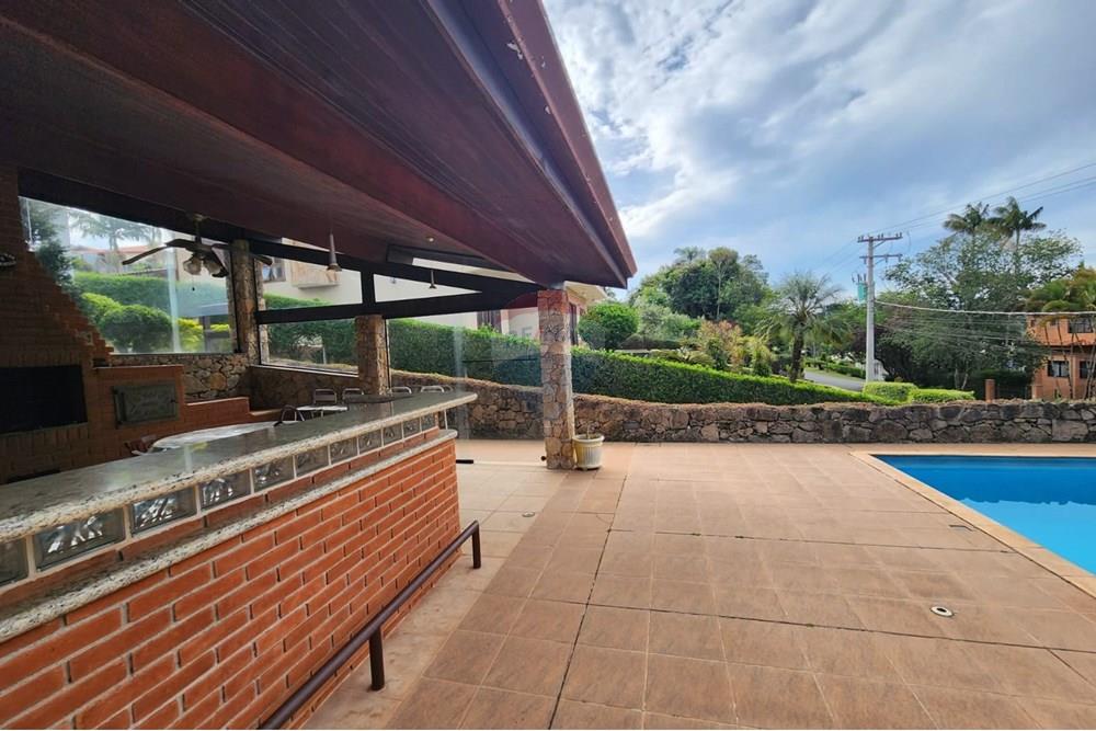 Casa de Condomínio - Venda - Ibiúna , São Paulo - WhatsApp Image 2025-11-19 at 10.02.39 AM (1).jpeg - 631331006-109