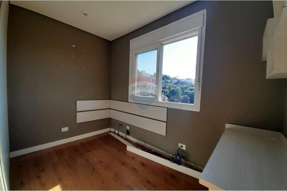 Casa - Venda - Arujá , São Paulo - WhatsApp Image 2025-04-25 at 16.20.48 (1).jpeg - 630251100-33