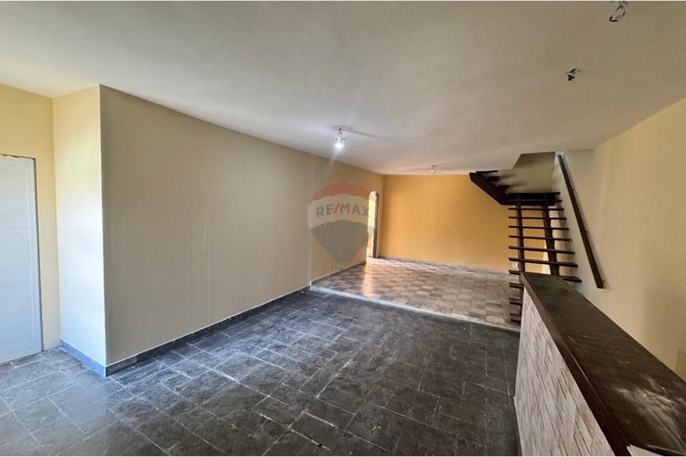 Casa - Alugar - Niterói , Rio de Janeiro - WhatsApp Image 2025-12-15 at 18.05.35.jpeg - 631731002-2