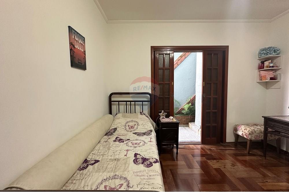 Casa de Condomínio - Venda - Mogi das Cruzes , São Paulo - IMG_6745.JPG - 631251019-35