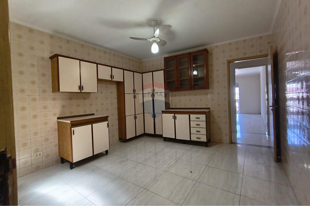 Casa - Alugar - Mauá , São Paulo - WhatsApp Image 2026-01-12 at 11.56.15.jpeg - 630751044-494