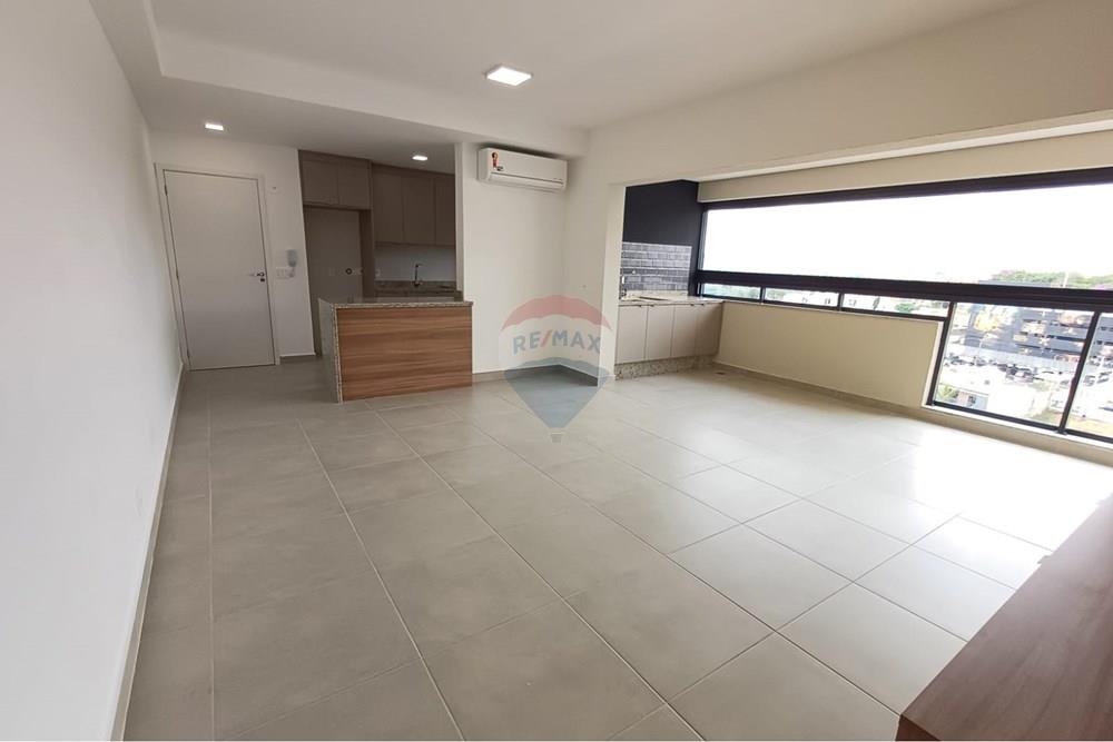 Apartamento - Alugar - Sorocaba , São Paulo - WhatsApp Image 2026-03-06 at 15.50.18 (2).jpeg - 630601222-6