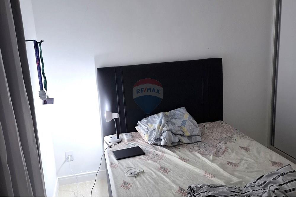 Casa de Condomínio - Venda - Maricá , Rio de Janeiro - IMG-20250618-WA0014.jpg - 630121038-40