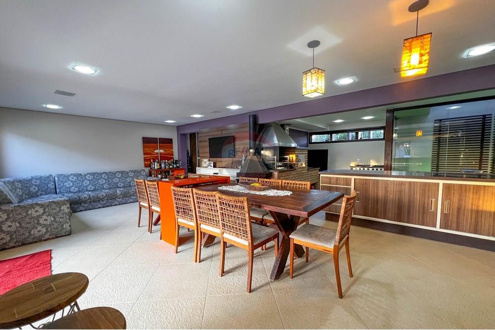 Casa - Venda - Ribeirão Pires , São Paulo - 48.jpg - 631371037-1