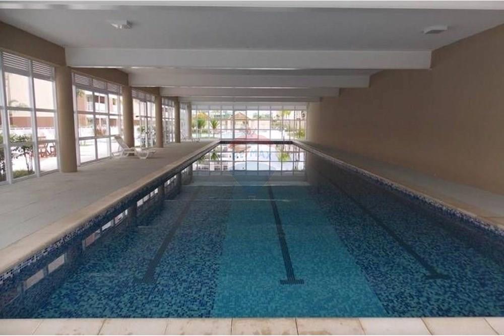 Apartamento - Alugar - São José dos Campos , São Paulo - WhatsApp Image 2025-02-26 at 14.46.55.jpeg - 631501001-80