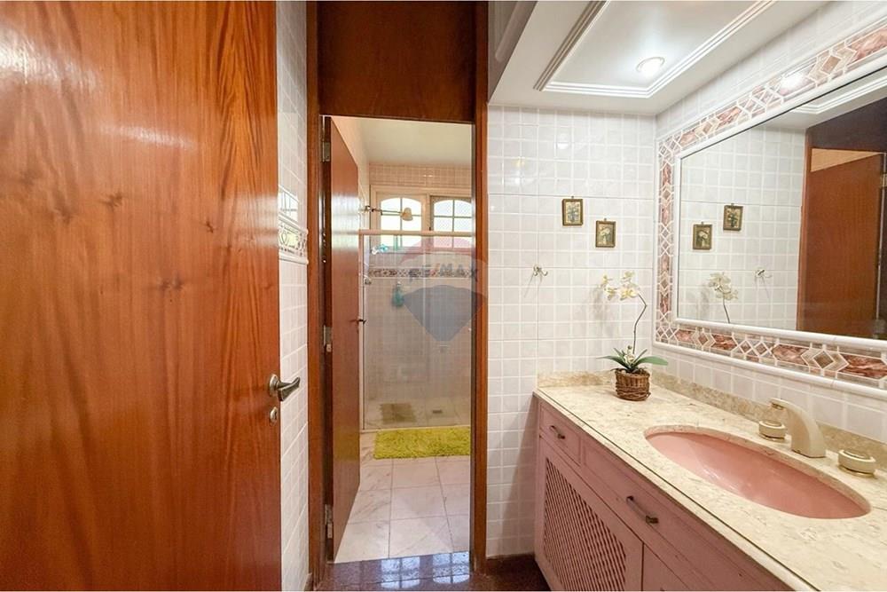 Casa - Venda - Teresópolis , Rio de Janeiro - WhatsApp Image 2026-03-30 at 11.25.28 (3).jpeg - 630191096-10