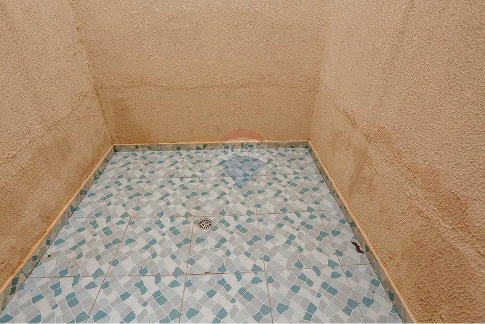 Casa - Venda - Sorocaba , São Paulo - _MG_4702.jpg - 630591190-2