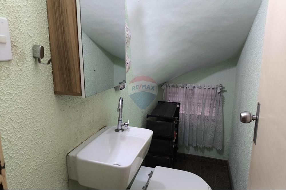 Sobrado - Venda - São Paulo , São Paulo - WhatsApp Image 2025-04-20 at 16.33.14.jpeg - 631561002-26