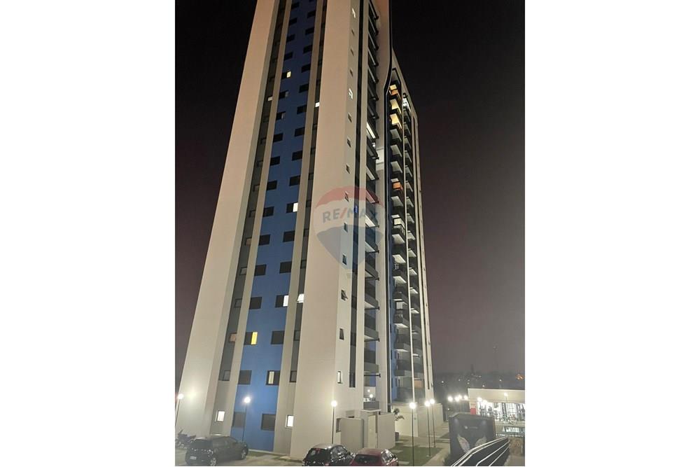 Apartamento - Alugar - Sorocaba , São Paulo - 11.jpeg - 630591167-75