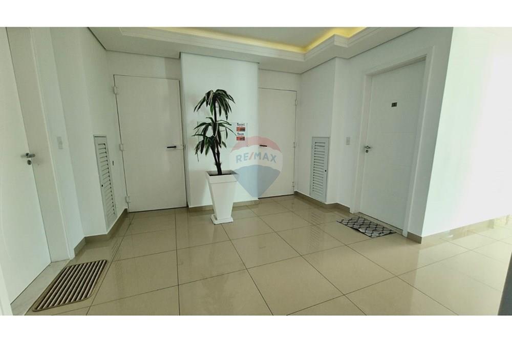 Apartamento - Alugar - Sorocaba , São Paulo - WhatsApp Image 2025-04-10 at 18.22.19 (3).jpeg - 630601221-11