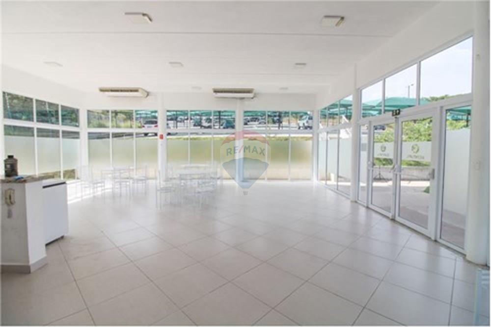 Apartamento - Alugar - Sorocaba , São Paulo - L_5079880b3bce41129ea731a7f8796a39.jpg - 630601305-5