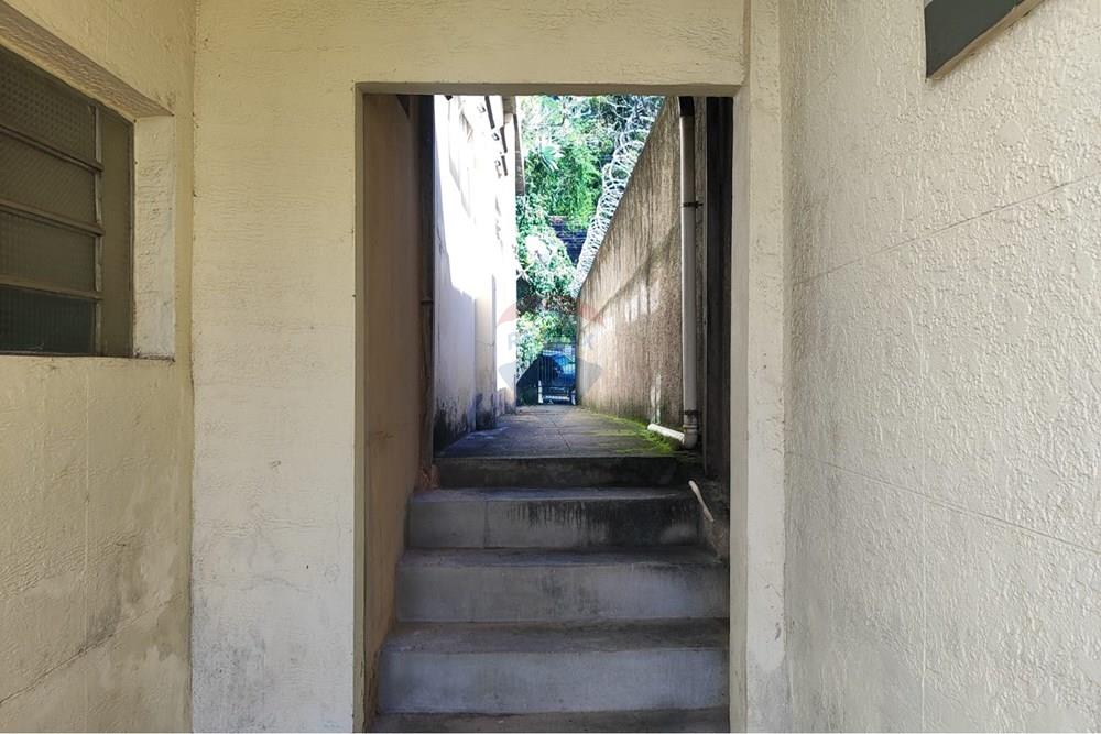 Apartamento - Venda - Teresópolis , Rio de Janeiro - WhatsApp Image 2026-02-24 at 16.09.15 (4).jpeg - 630191063-50