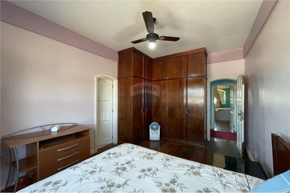 Casa - Venda - Cabo Frio , Rio de Janeiro - 31 - 630361002-512