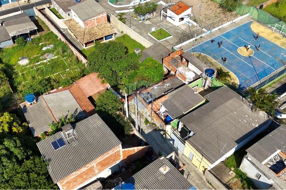 Casa - Venda - Cabo Frio , Rio de Janeiro - IMG_6249.jpeg - 631551037-2