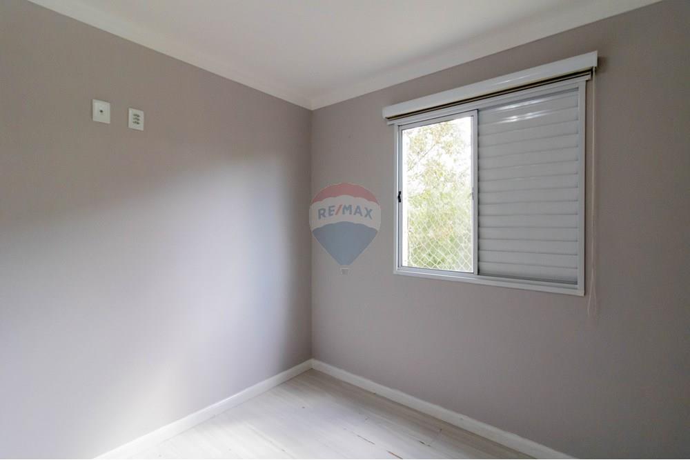 Apartamento - Venda - Guarulhos , São Paulo - 80.jpg - 631271012-59