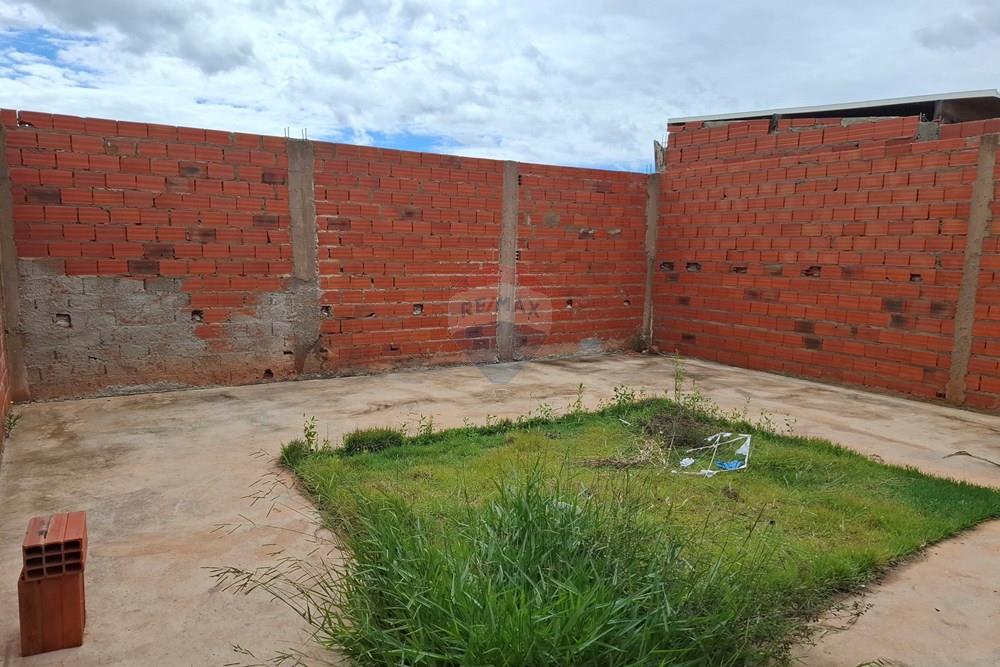 Casa - Venda - Salto de Pirapora , São Paulo - Casa com 2 dormitórios, 2 banheiros à venda no Jd Nova Metropolitana em Salto de Pirapora (20).jpg - 631181026-98