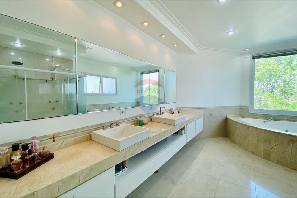 Casa de Condomínio - Venda - Arujá , São Paulo - WhatsApp Image 2025-11-17 at 15.00.49 (2) (1) (1).jpeg - 631491034-2