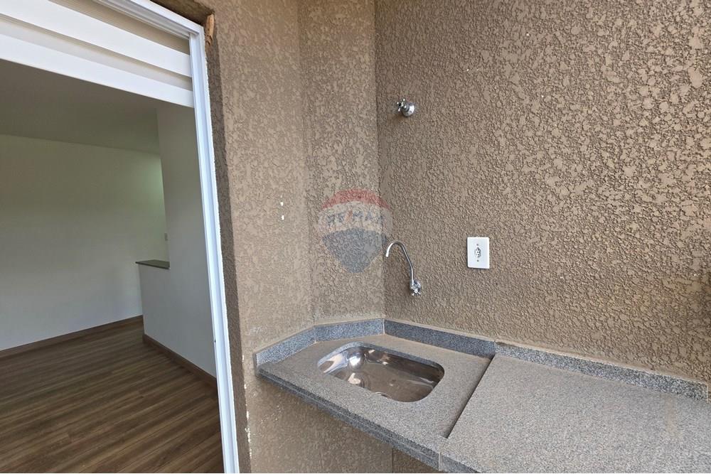 Apartamento - Alugar - Sorocaba , São Paulo - 20250806_142705.jpg - 630601201-29