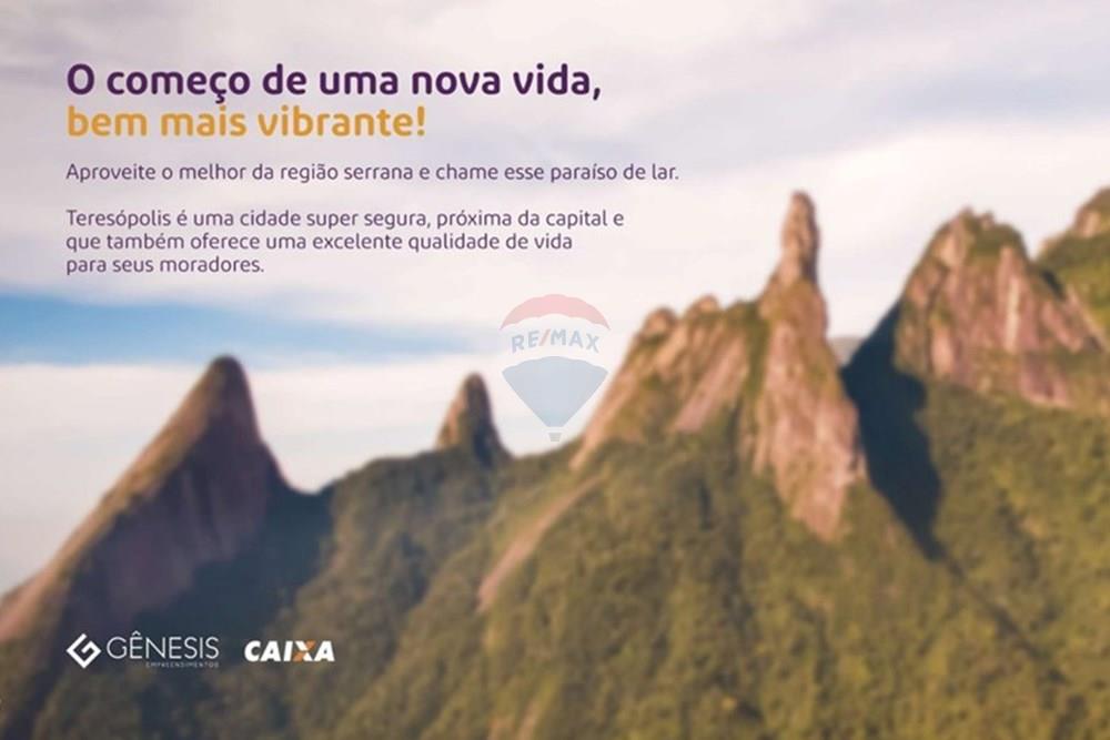 Apartamento - Venda - Teresópolis , Rio de Janeiro - WhatsApp Image 2025-09-03 at 12.44.06.jpeg - 630191080-12